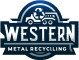 Western Metal Recycling